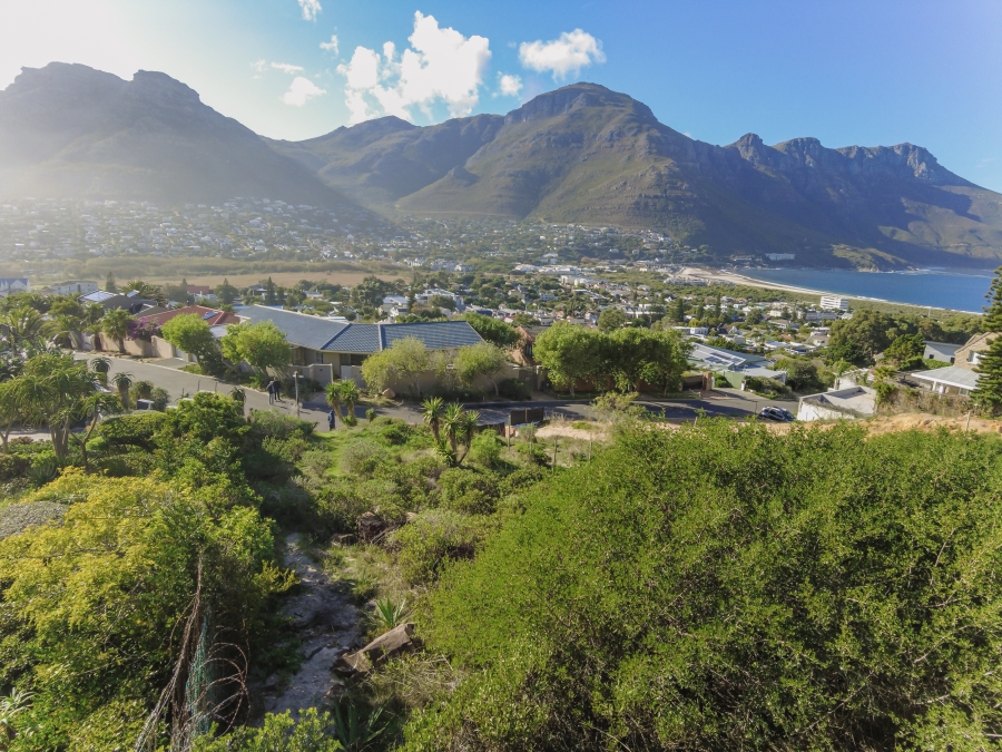0 Bedroom Property for Sale in Northshore Western Cape